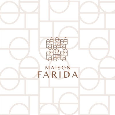 Coffret en Verre BOÎTE L (8 pièces)