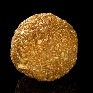 Rocher-or-brillant