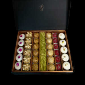coffret