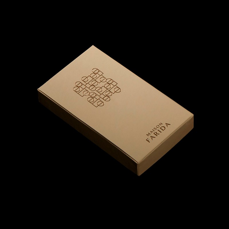 Petit-coffret-beige