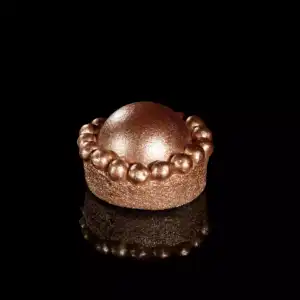 Cabochon