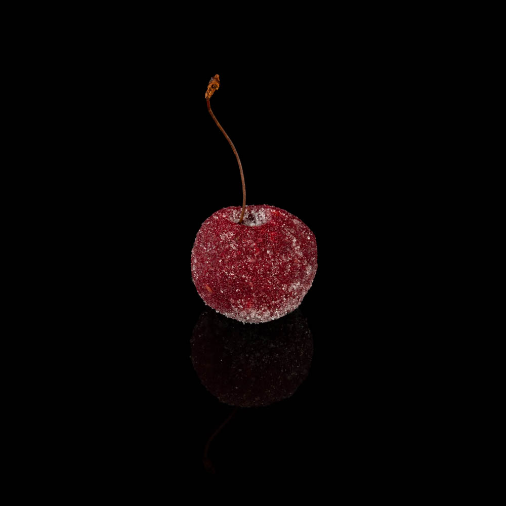 Fruits d’éden 5 Fruits d’éden