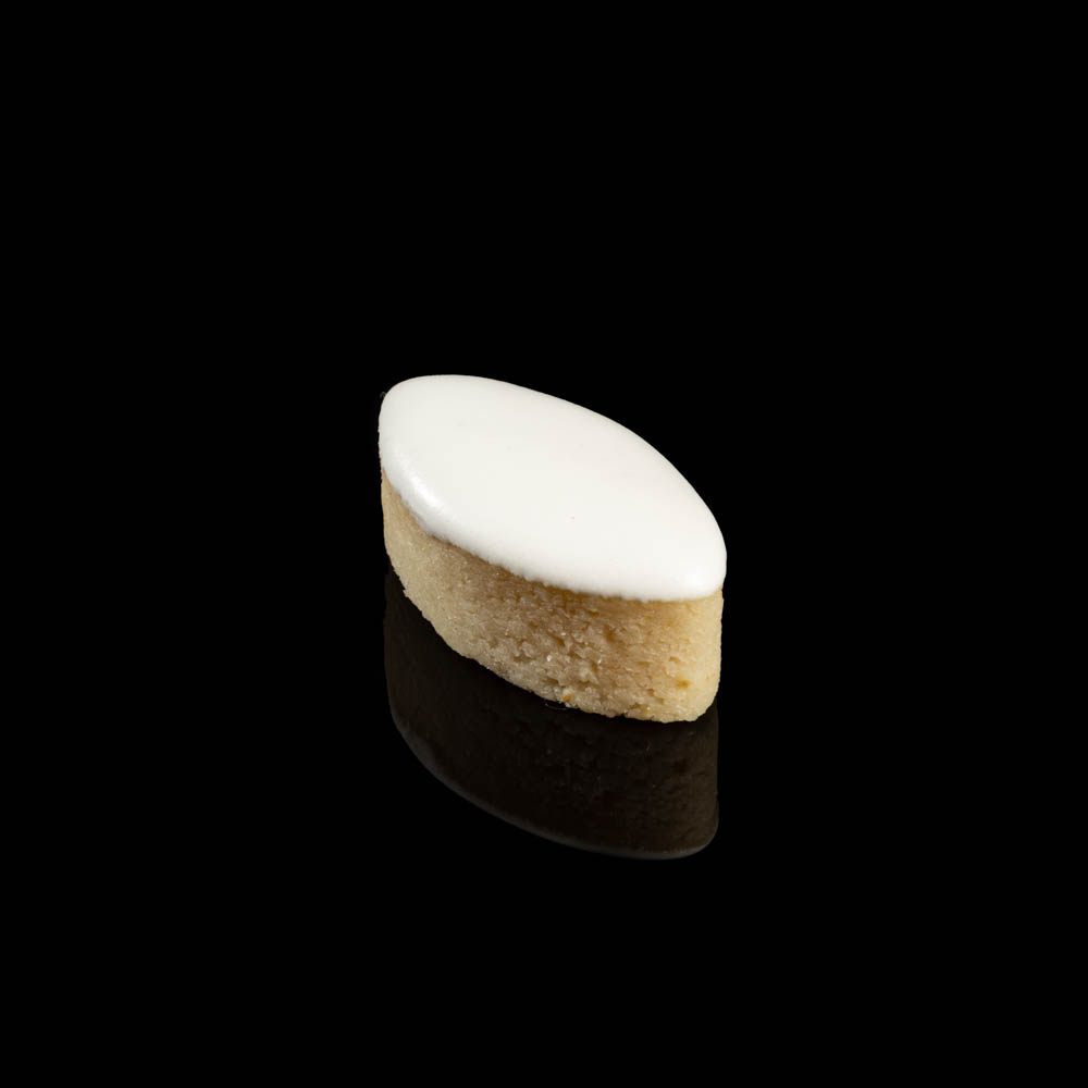 L'irrésistible 5 L'irrésistible