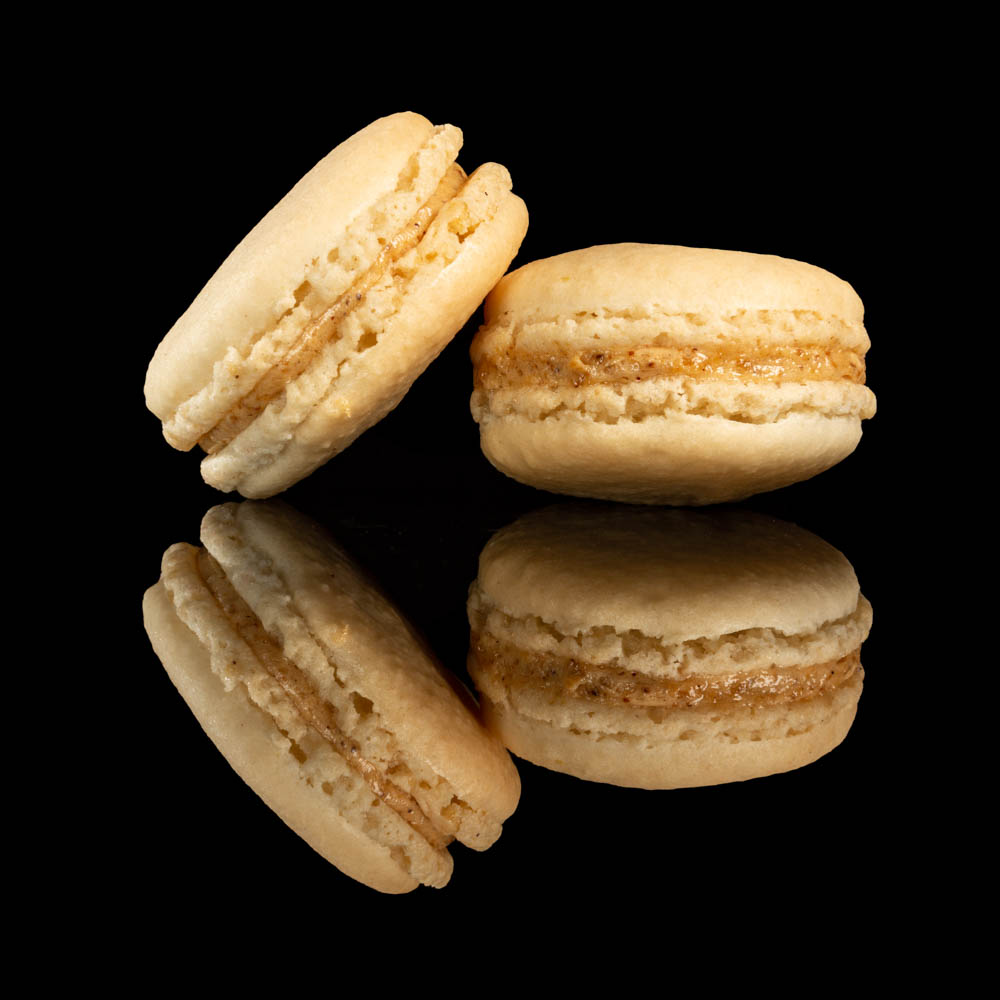 La Duchesse 4 La Duchesse