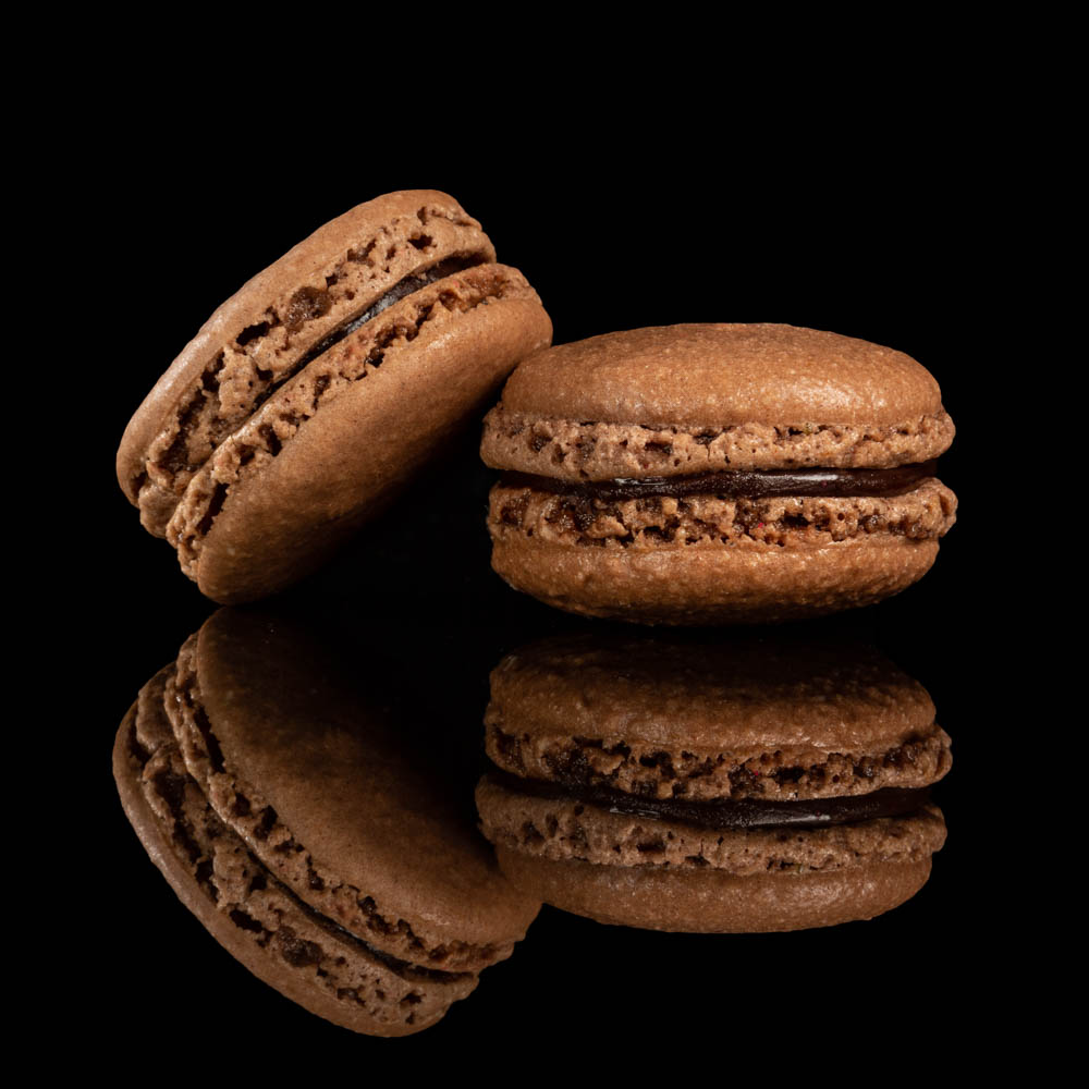 La Duchesse 3 La Duchesse