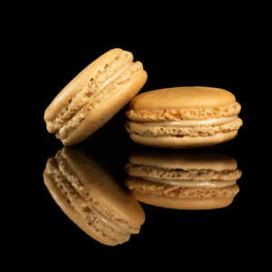 La Duchesse