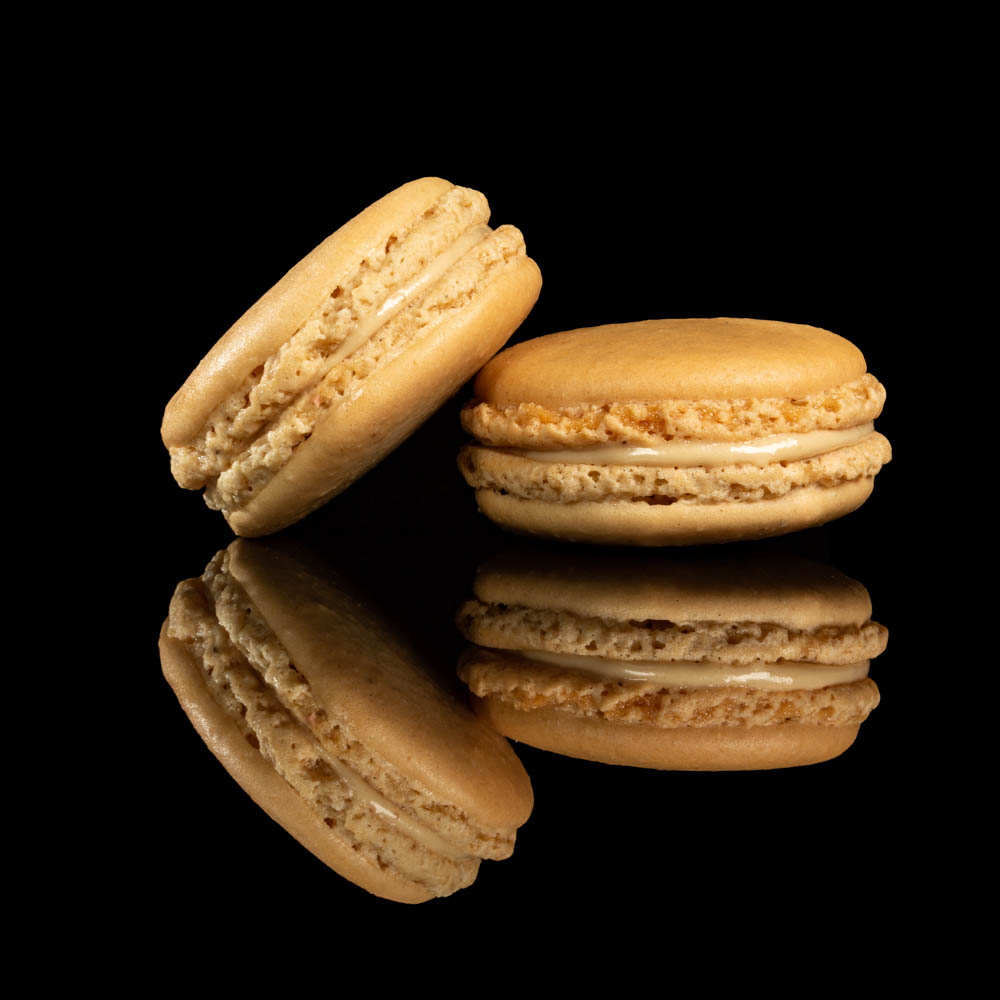 La Duchesse 2 La Duchesse
