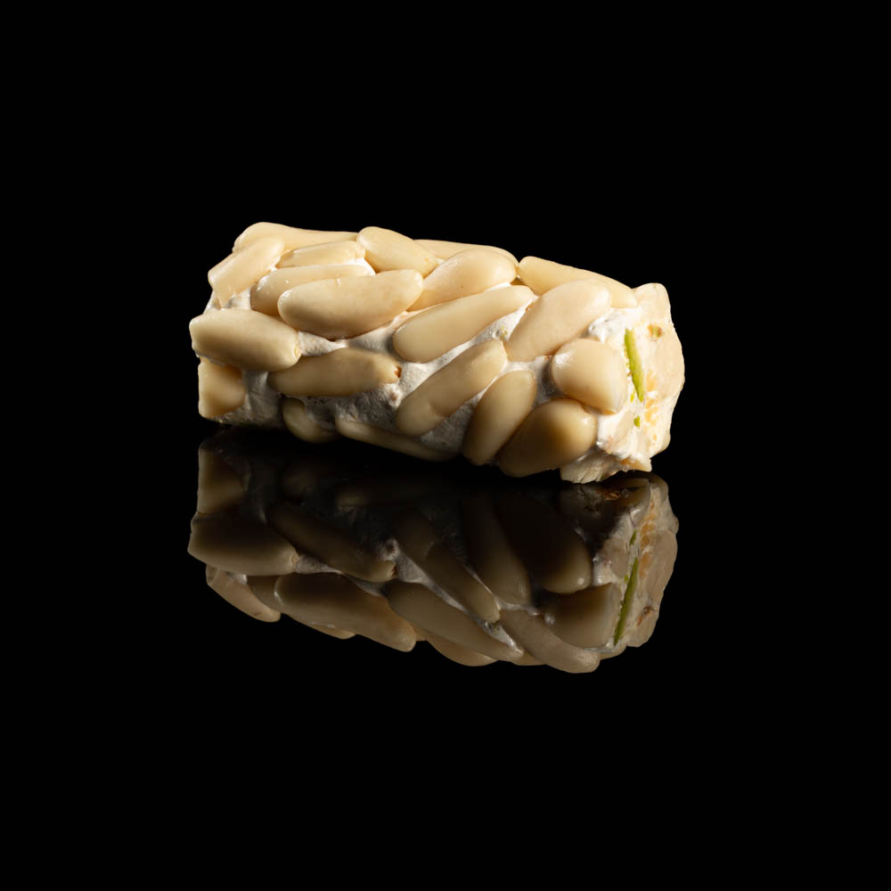 Nougat 1 Nougat