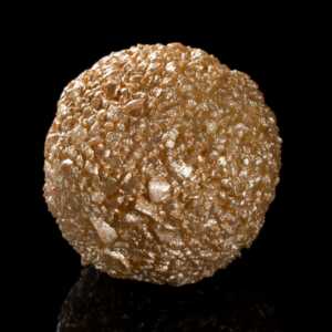 Rocher 1