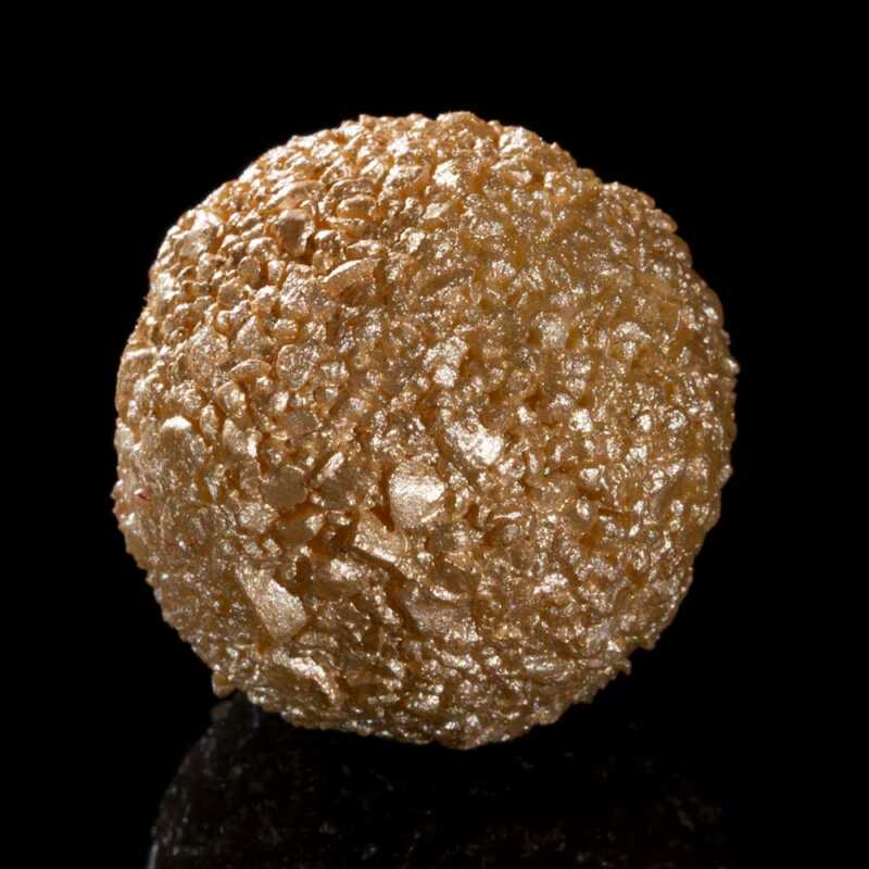 Rocher