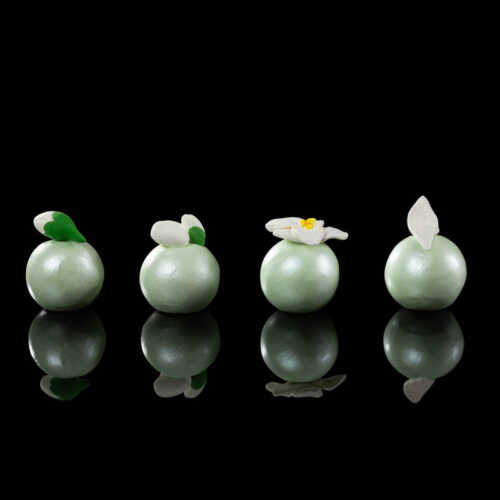 Boule Florale – Image 3
