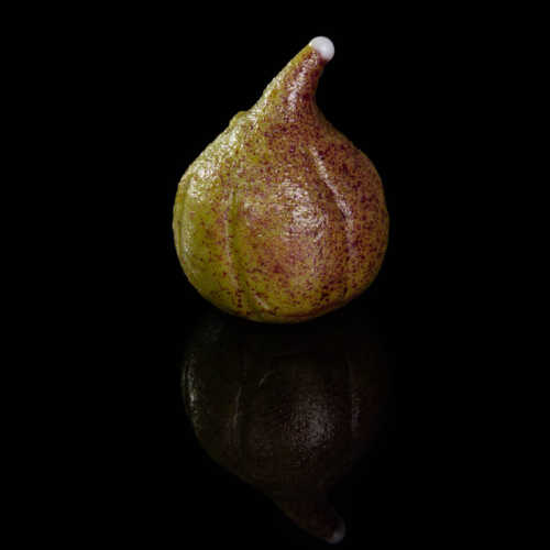 Figue – Image 3