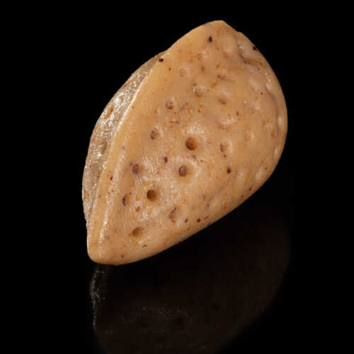 L'amande – Image 4