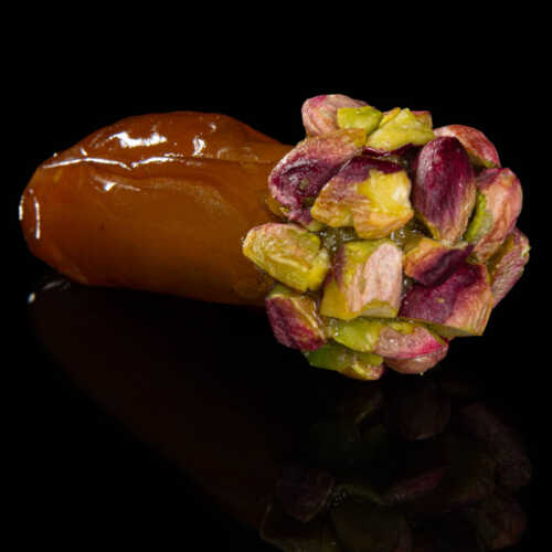 Datura – Image 3