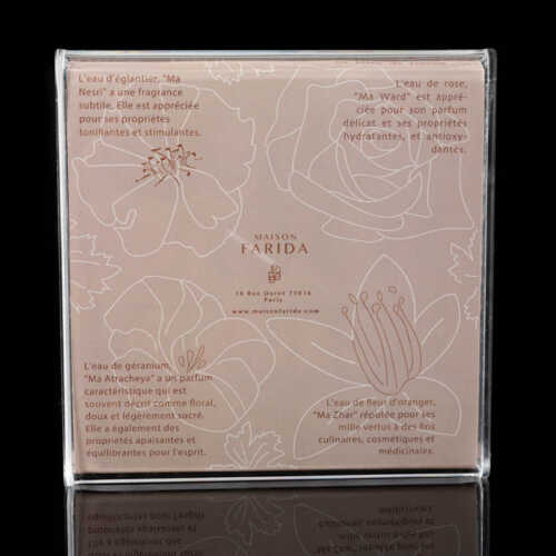 Or Blanc – Image 3