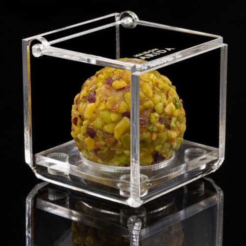 Boîte Plexi individuelle – Image 21