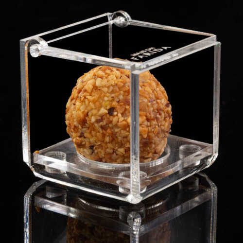 Boîte Plexi individuelle – Image 20