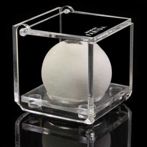 Boîte Plexi individuelle – Image 19