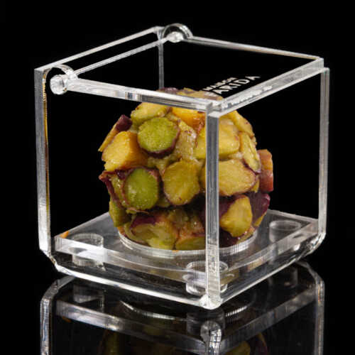 Boîte Plexi individuelle – Image 18
