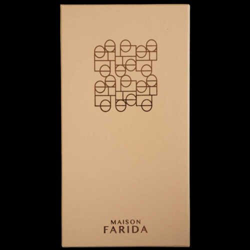 GRANDE BEIGE (100 pièces)